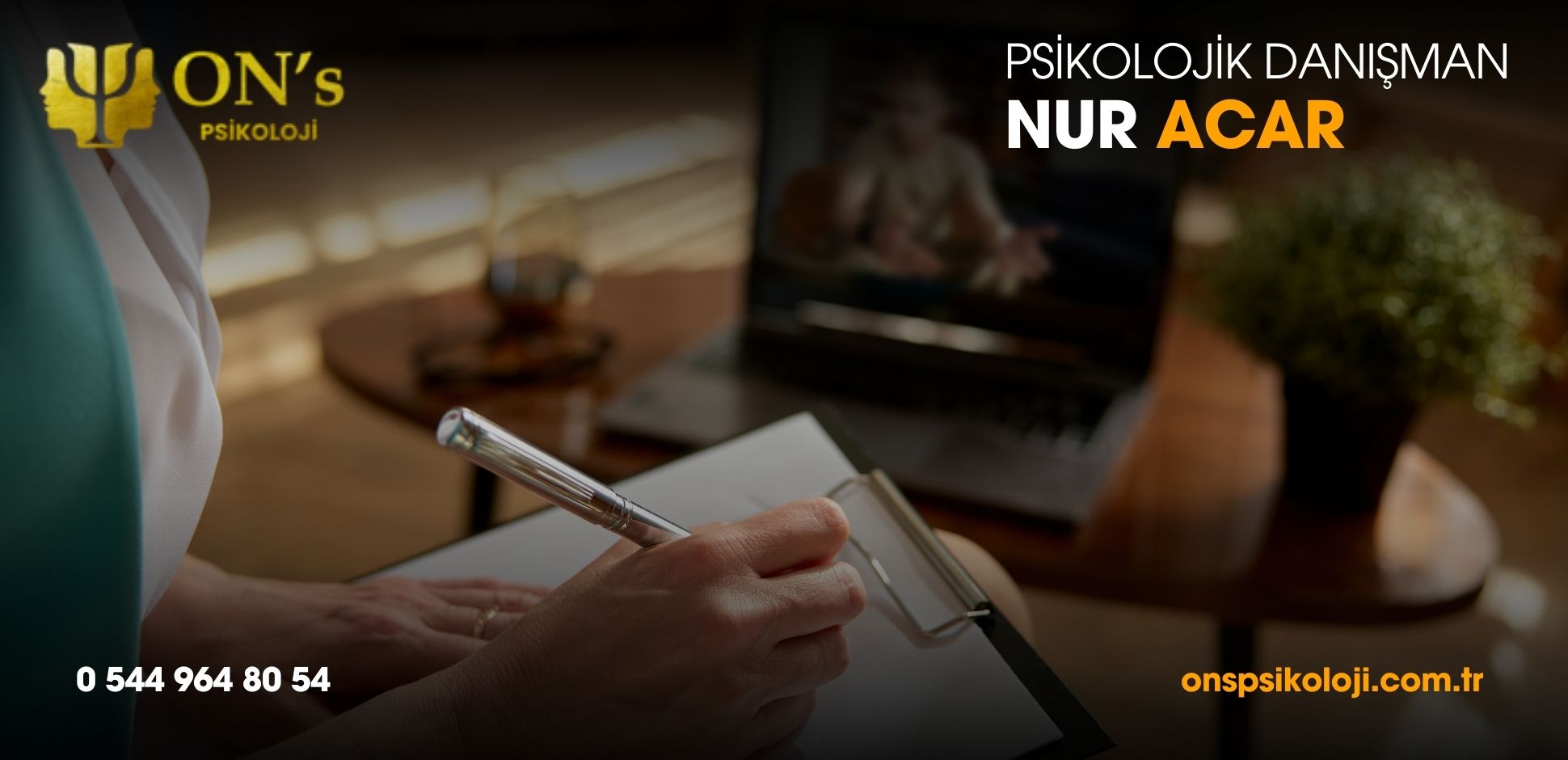 Görele Çift Danışmanı